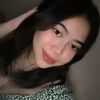 agustia_anjani21