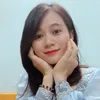 thuyphuc88