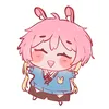 zenbitty