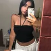 aurooo.iariaaa