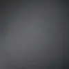 typ6888