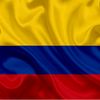 reparcero