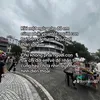 vanduong77773