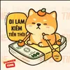 thinbo203