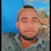 tchelonguede