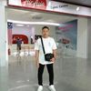 ivan.vazquez.152