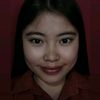 siantarbelokkiri_