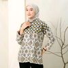 Teesyafoutfit