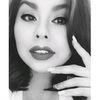 michellepen84