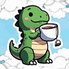teesaurus