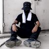 khalilalbishi.4
