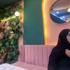 anggel223
