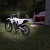clean2015kx250f