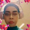 norhana72_
