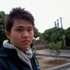 anhviet9299