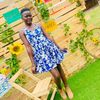 sedu256