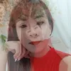 thuy198211111