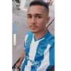 _machado11