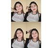 puput_347