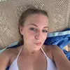 learbsy