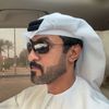 uae35x