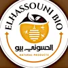 elhassounibio
