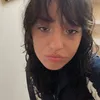 denise_caruso_