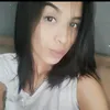 angel78silva