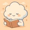 bookedbycloud