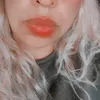 viviurq