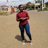 diaybetty