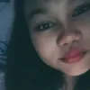 oonagustokita