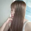nhuhuynh_95