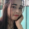 trangtrn932