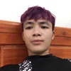 truong_con201_1