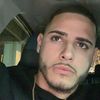 gabrielgonz23