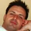 umbertoalvino82