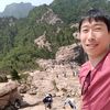 sanghoonsong0
