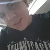 brianadrian24