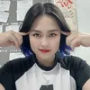 ngocvu.94