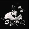 sembo_project_