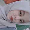 ceweimotq1