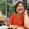 elanroberts99