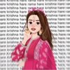 _.liilyboo._42