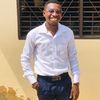 bhra_mike12