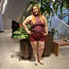 paulabastos19