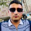 sayadyan1996