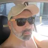 fabiosantosarantes