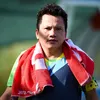 nguoikiemduyet_tiktok