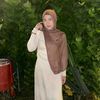 putrijulyanaaa